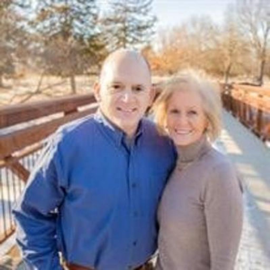 David And Marcia Provorse Profile Photo