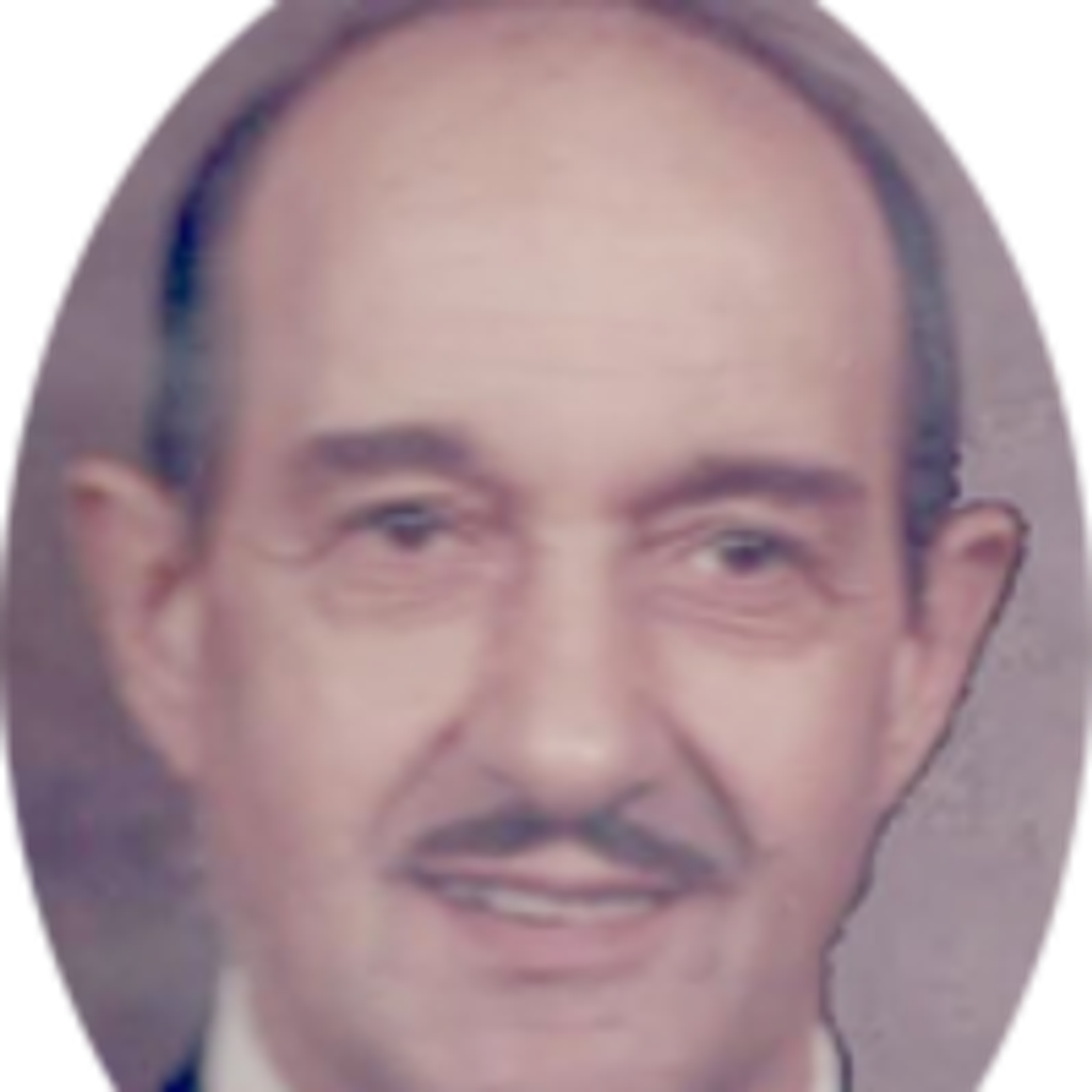 Salvatore G Pace