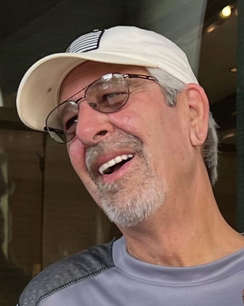 Robert Boyd Profile Photo