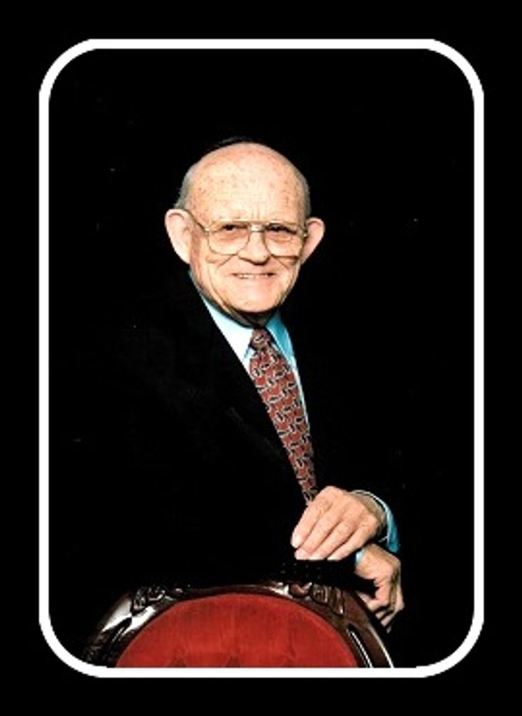 Talmadge Ellisor