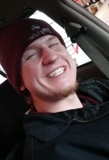 Austyn Dillon Griffin Profile Photo