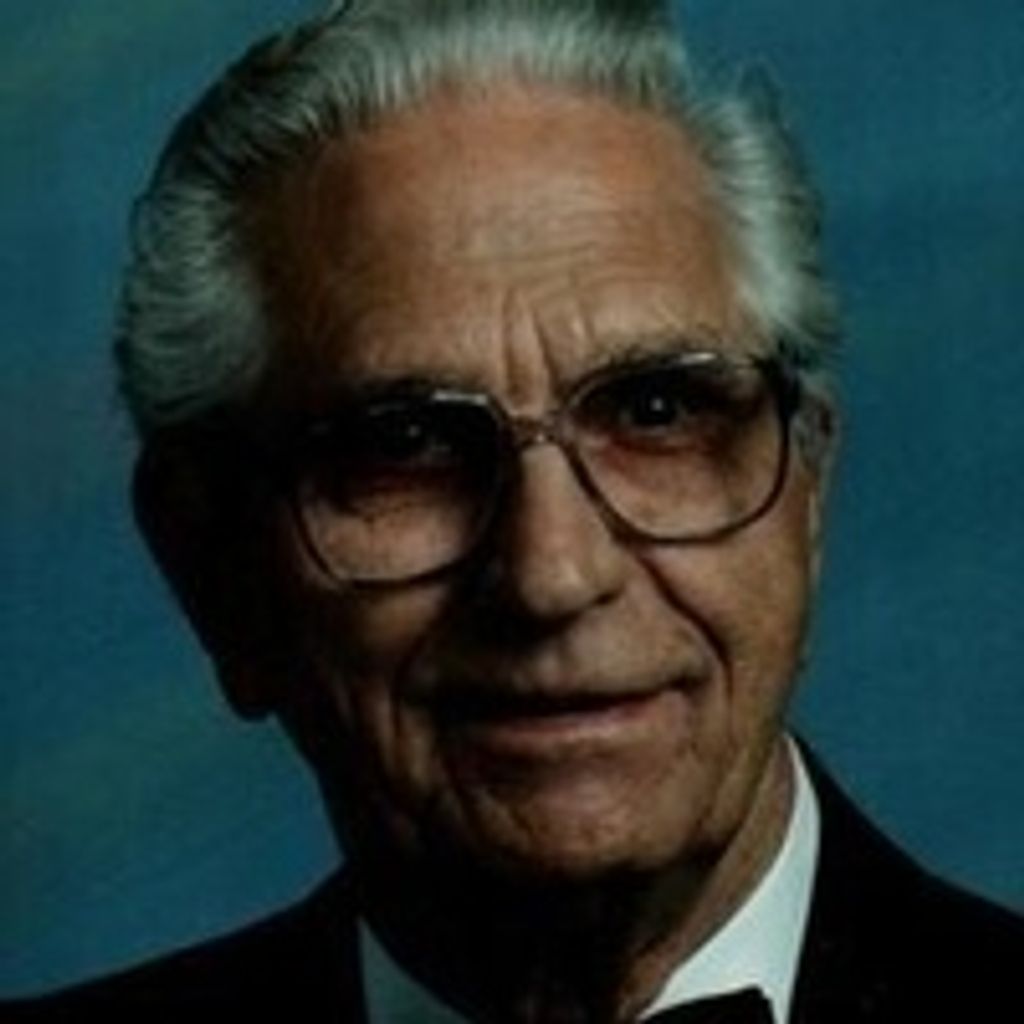 Emil Klava