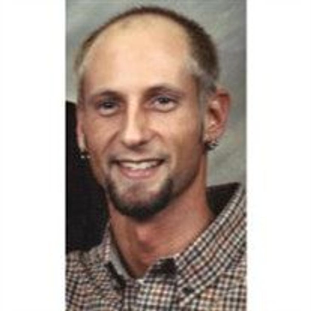 Derek  J. Skordahl