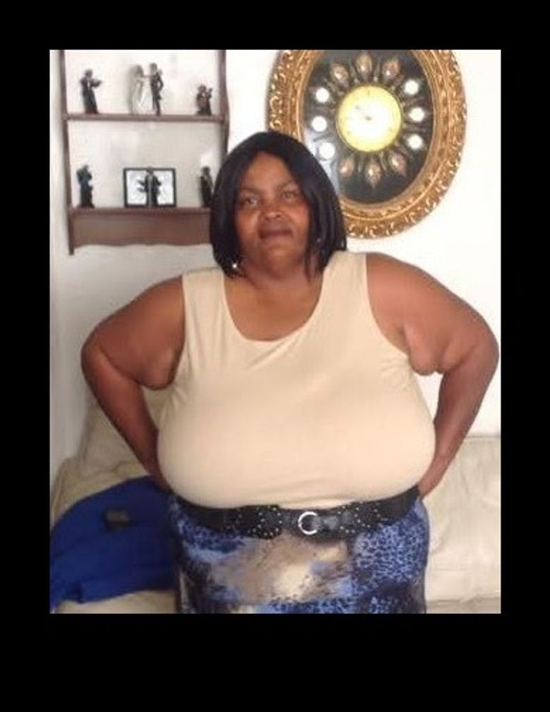 Loretta D. Curtis Profile Photo