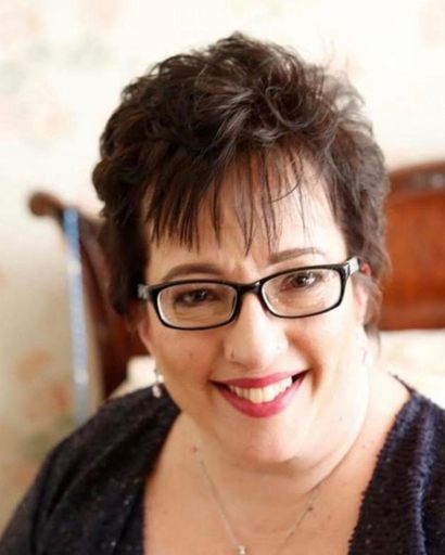 Maryann Marsella Profile Photo