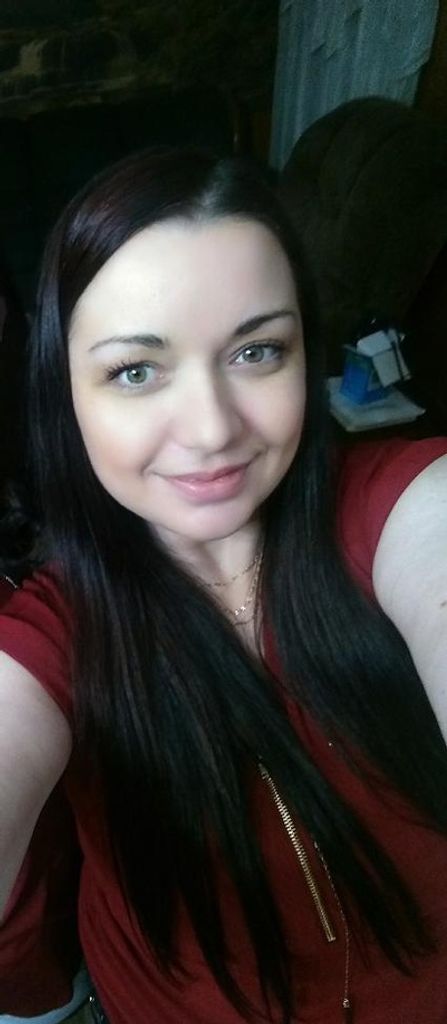 Jennifer Beth Trueblood