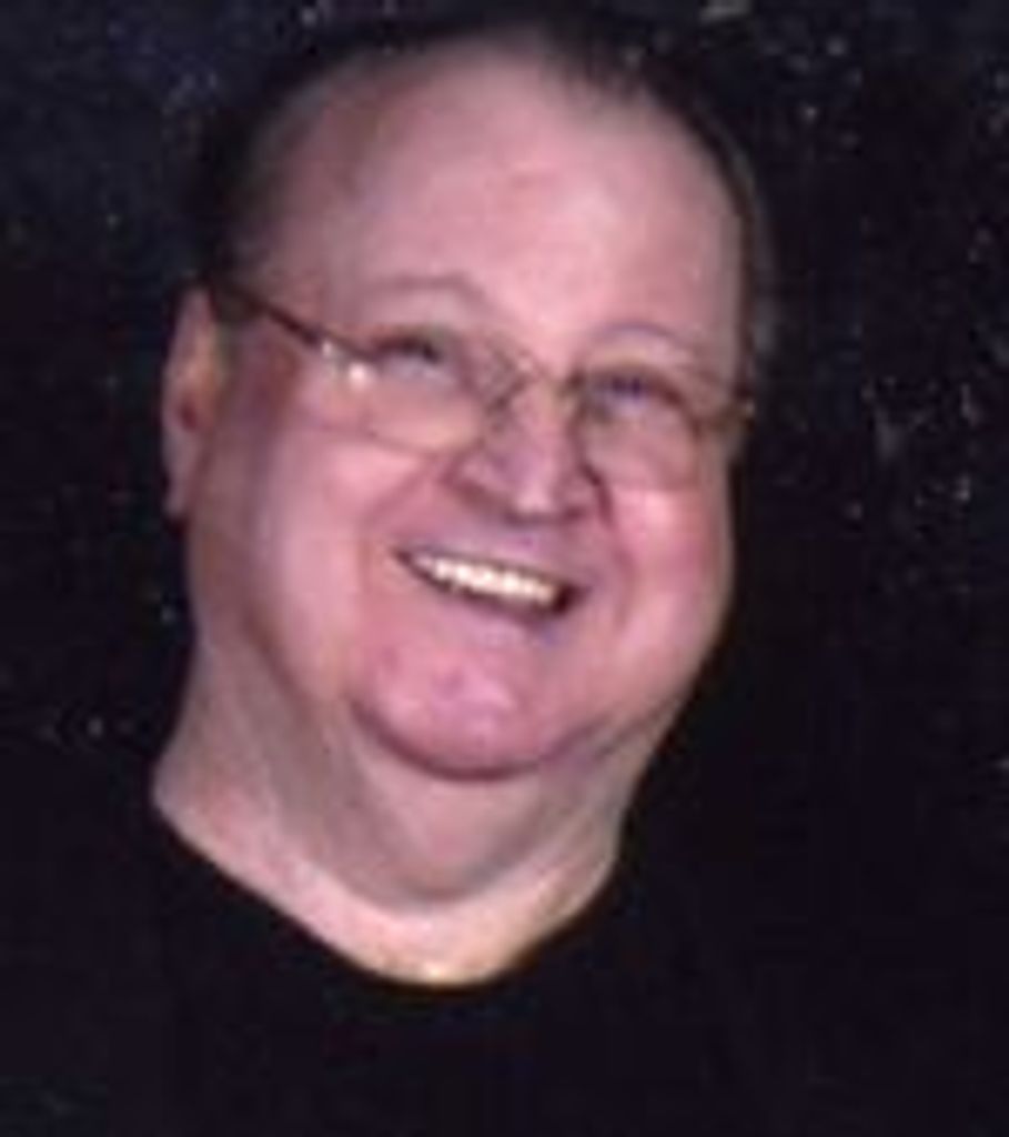 Eldon Hunt