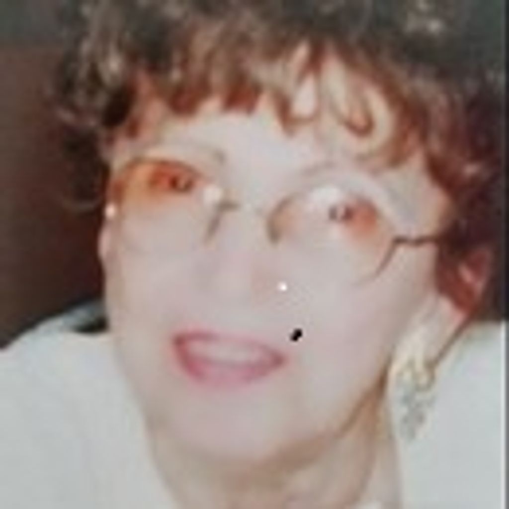 Ann (Deleo)  Stakich Profile Photo