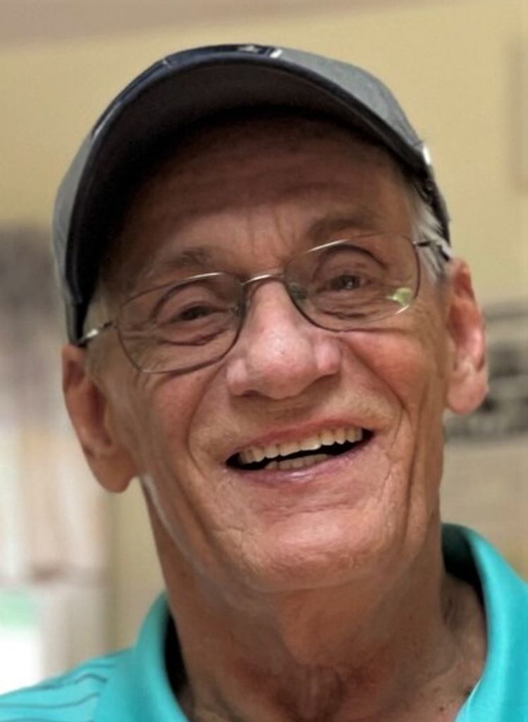 Richard H. Sykes Profile Photo