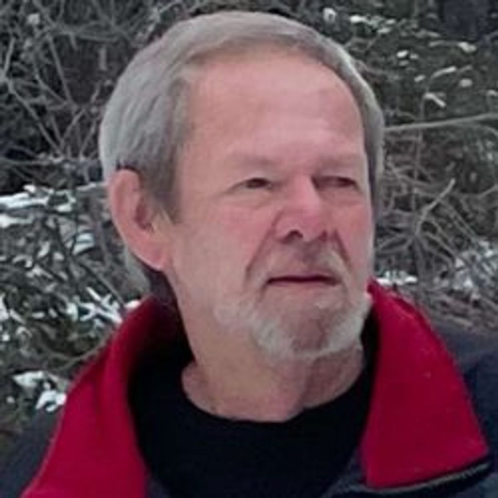 Kenneth Epp