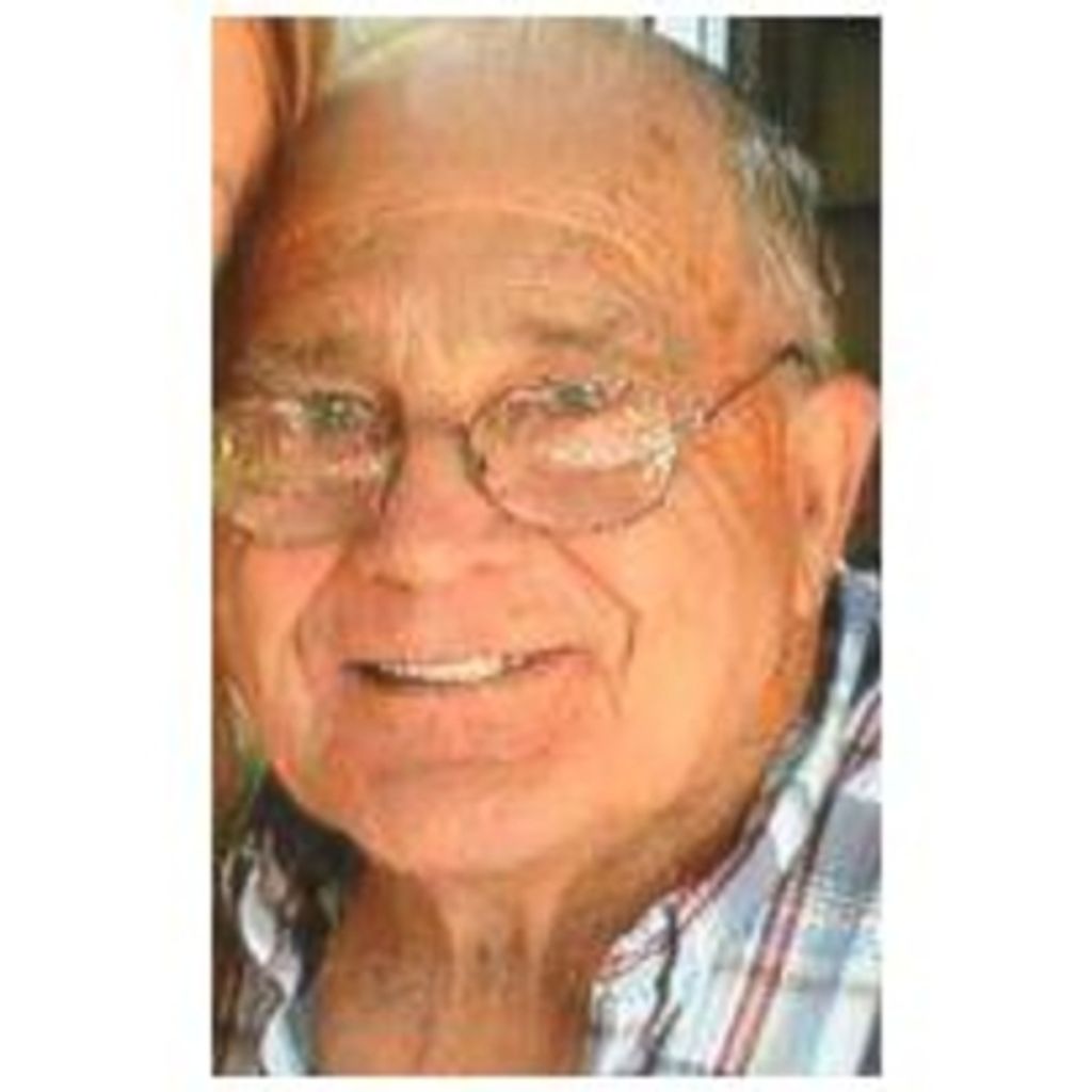 Mr Alphonse C. Salvaggio