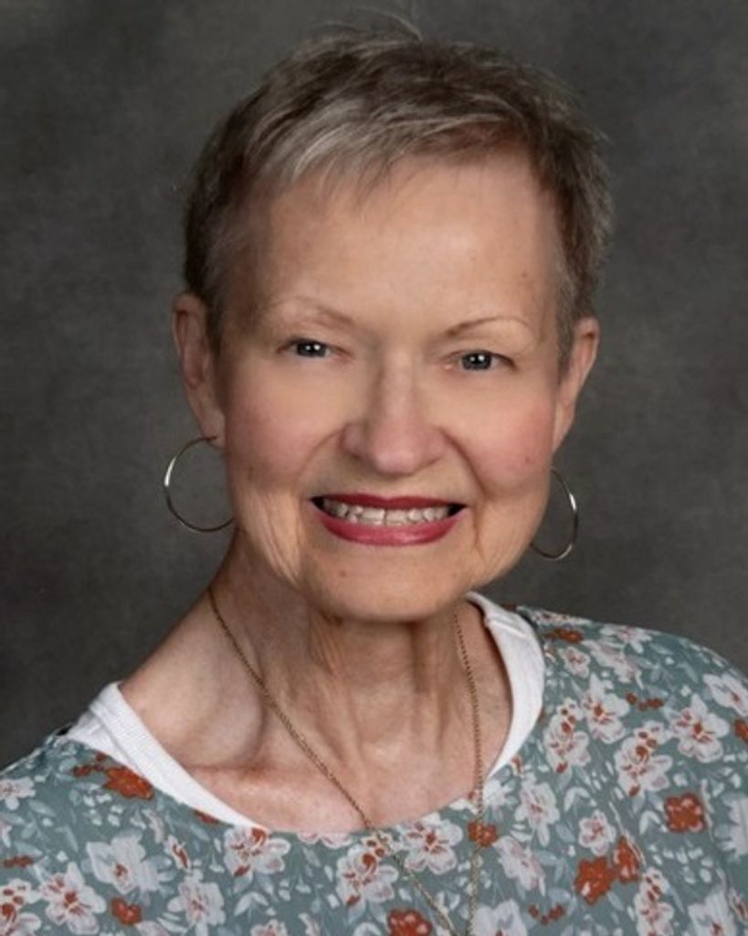 Karen Lee Kellington Profile Photo