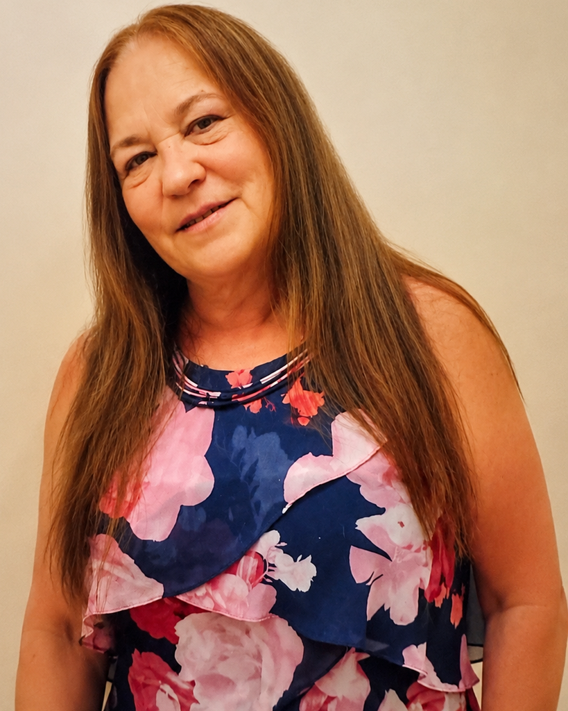 Lori A. Patti Profile Photo