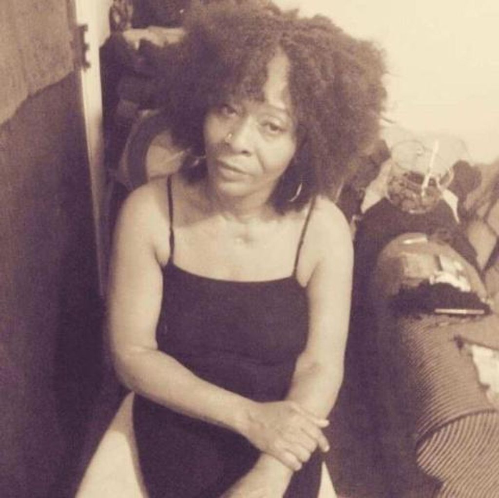 Phyllis Renee (Sweet Pea)  Smith Profile Photo