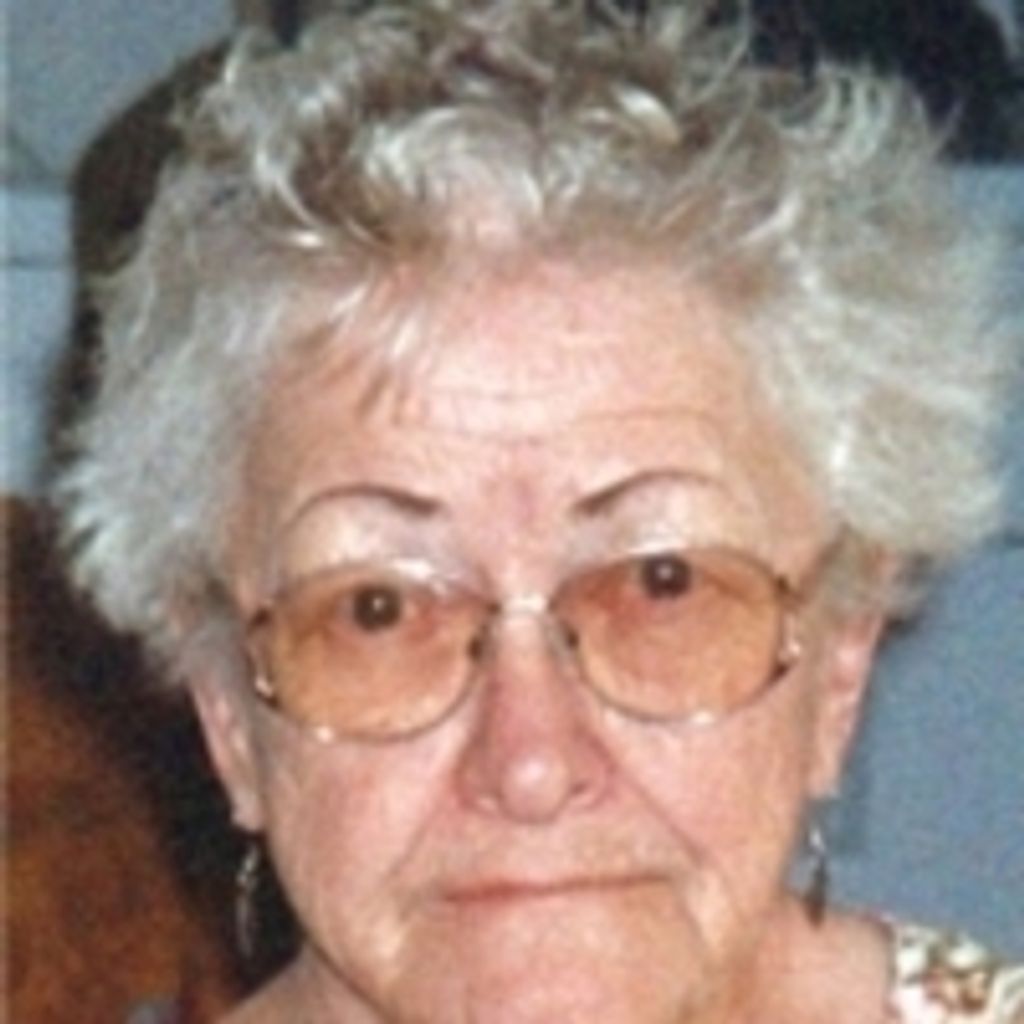Beverly J Collins