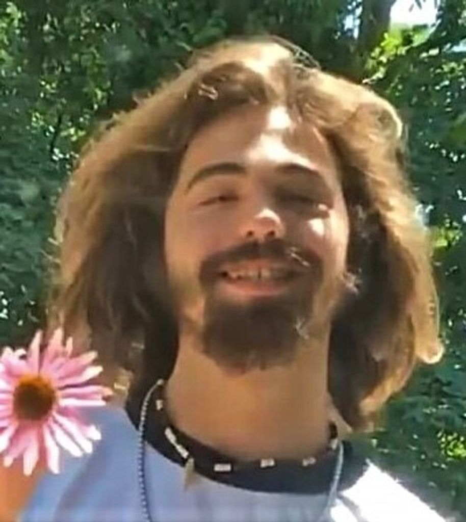 Jacob D. Shrewsbury Profile Photo