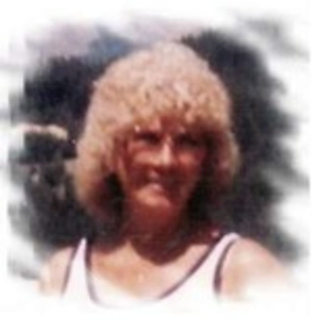 Barbara Jean Boice