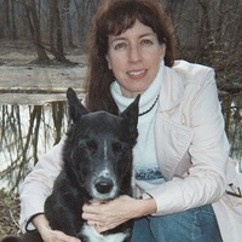 Lisa Kathleen Boyer Profile Photo