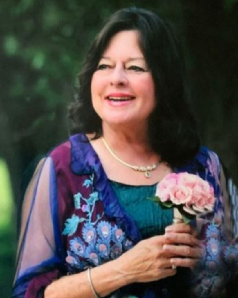 Vera "Annette" Montgomery Profile Photo