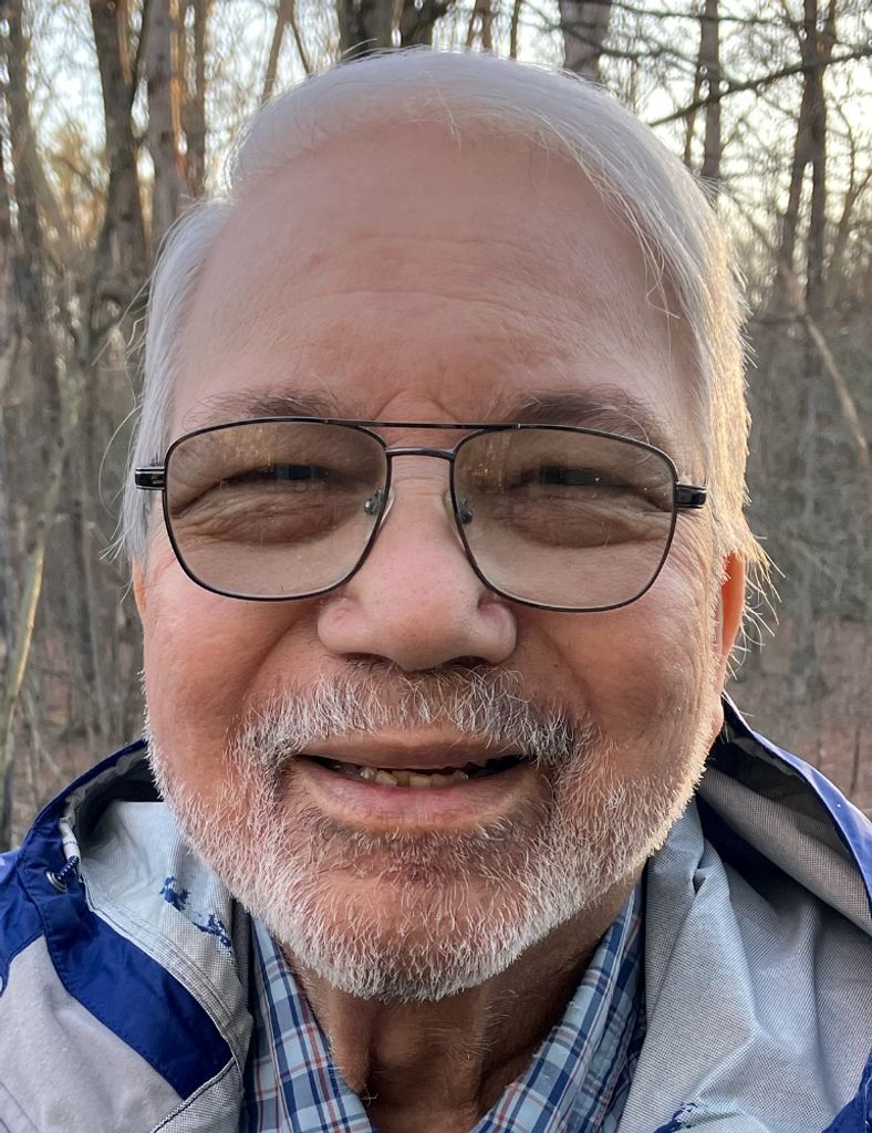 Richard  J. Taylan Profile Photo