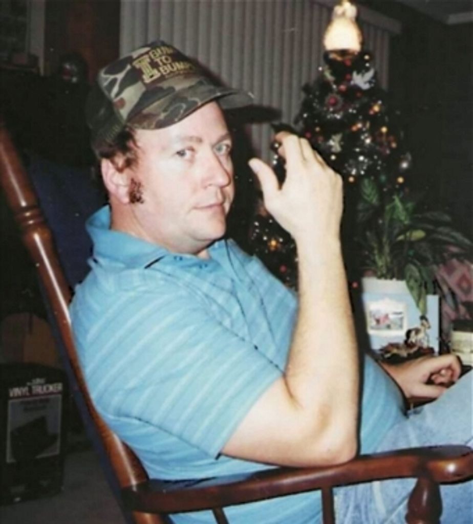 Frederick Adel "Fred" Moncrief, Jr. Profile Photo