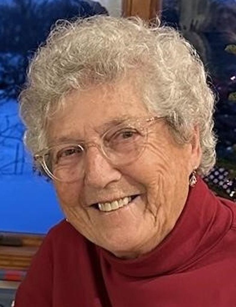 Lorraine S. Birschbach Profile Photo