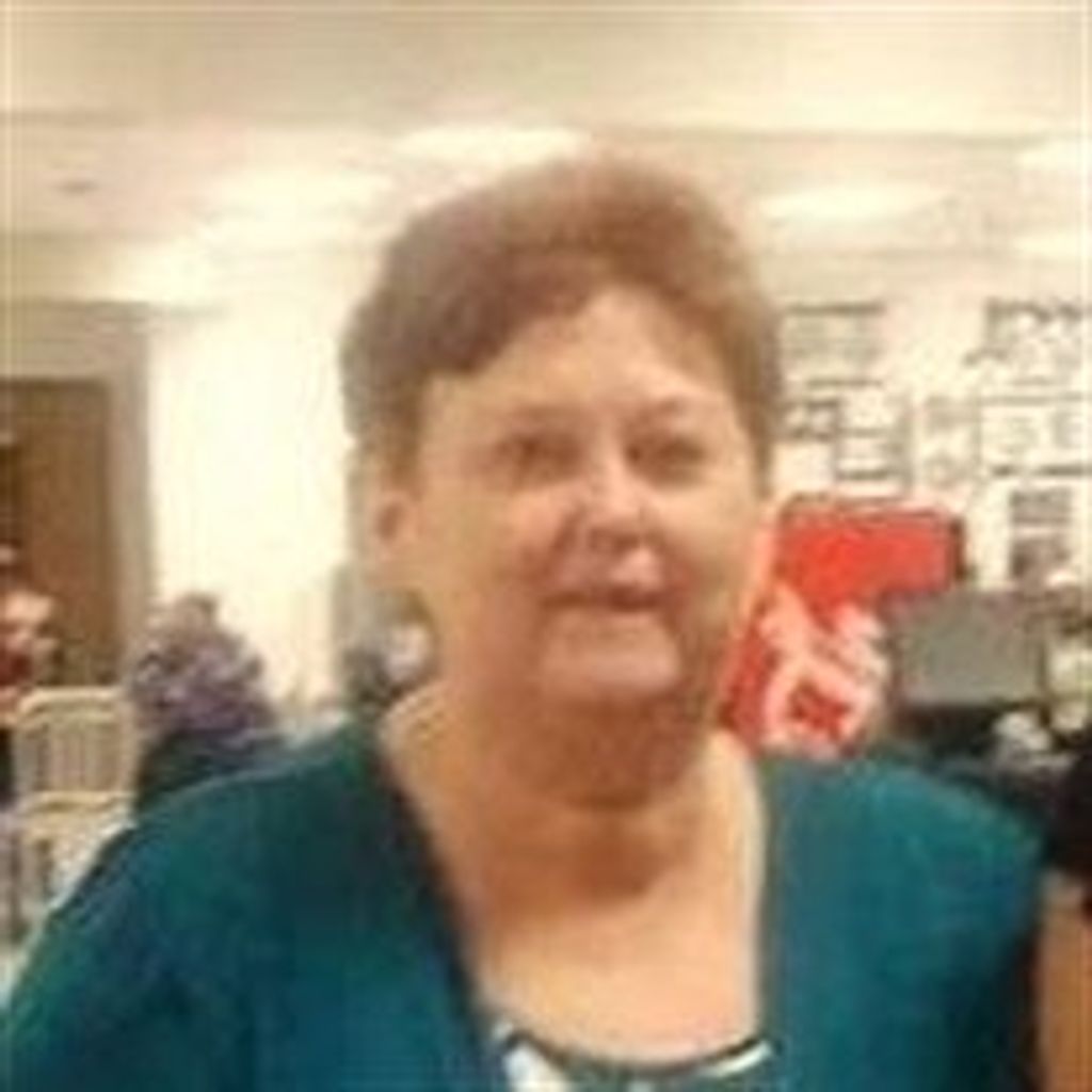 Wanda  Faye Henke Profile Photo