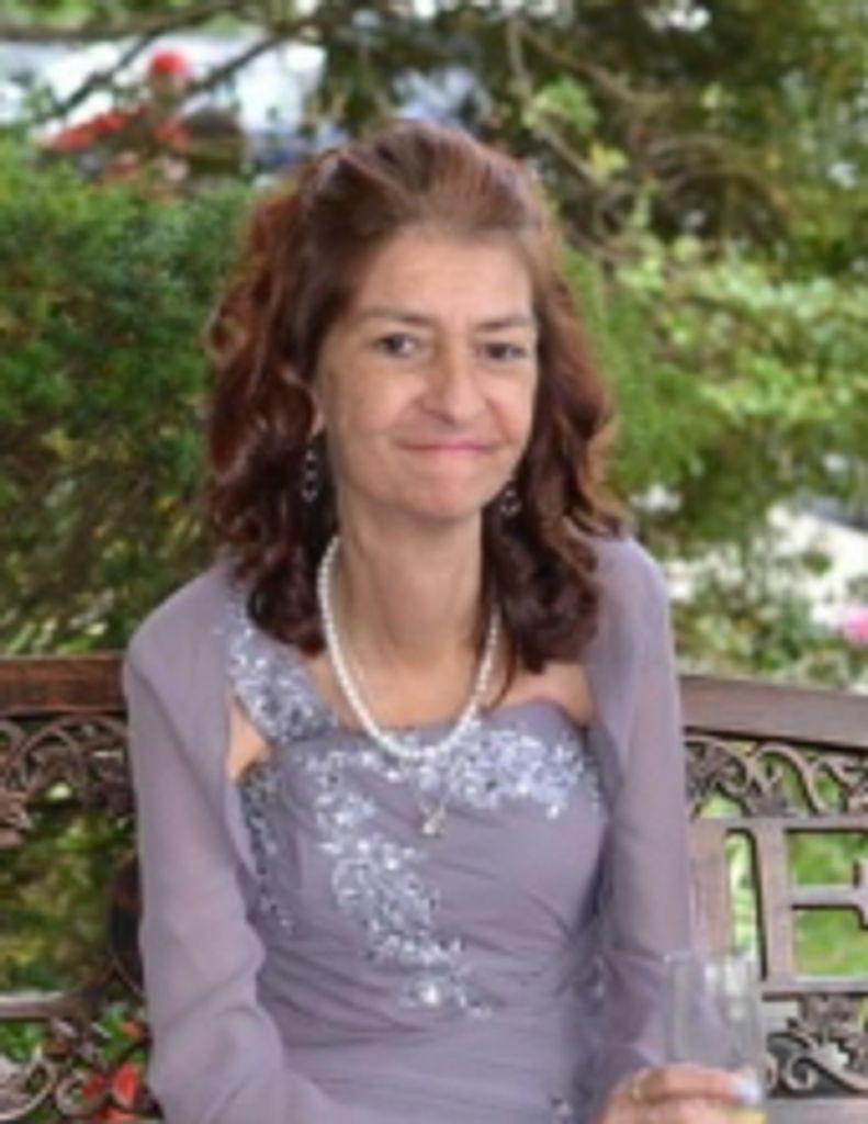 Denice M. Regn