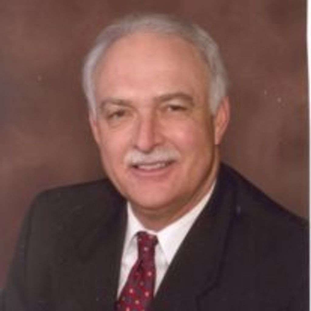 Mr. Gary Sloan