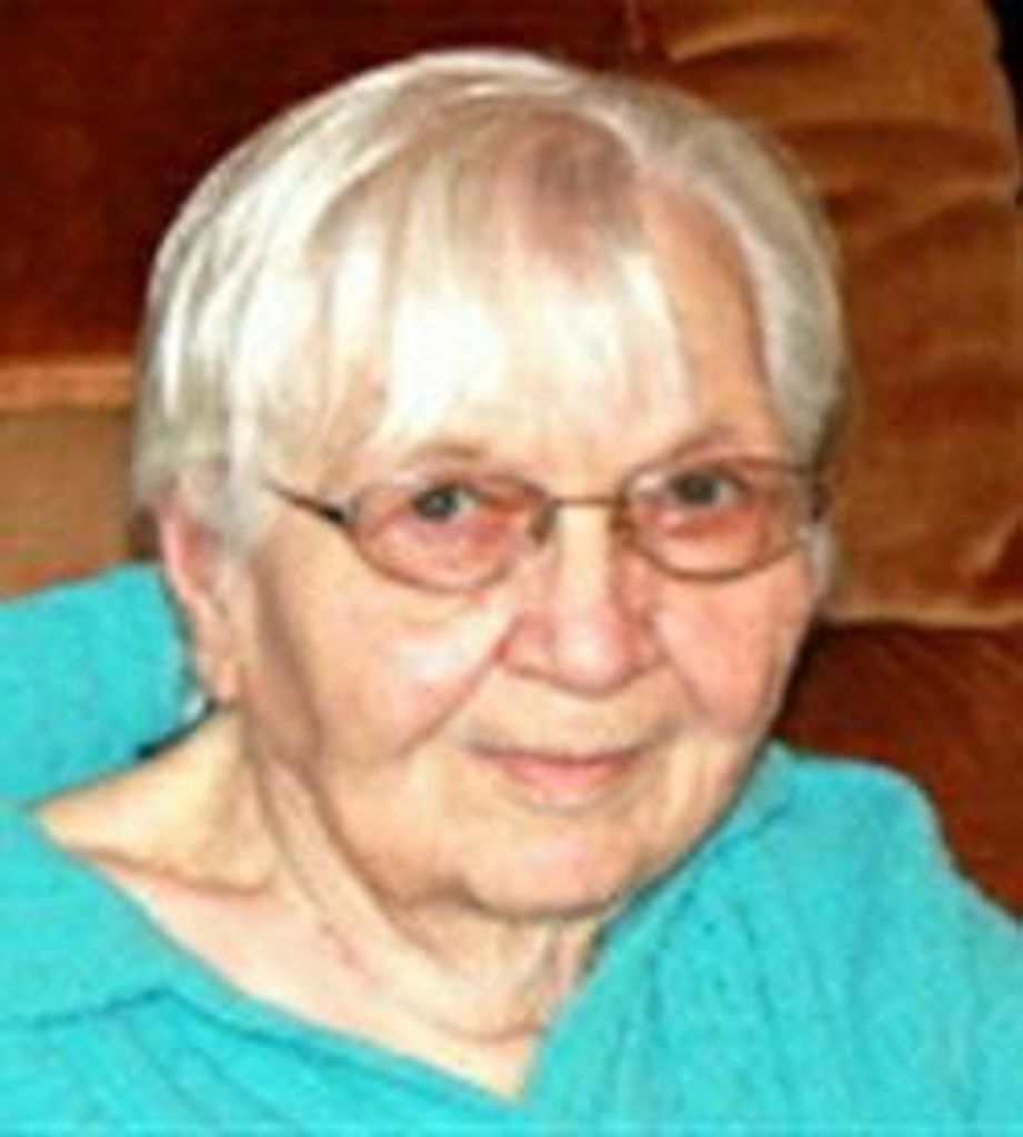 Estalee Brinkley