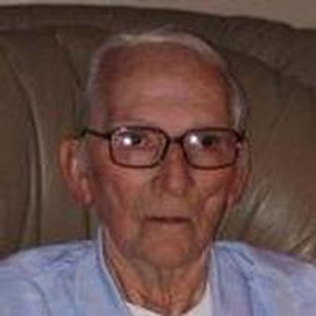 Lonnie T. Brevelle