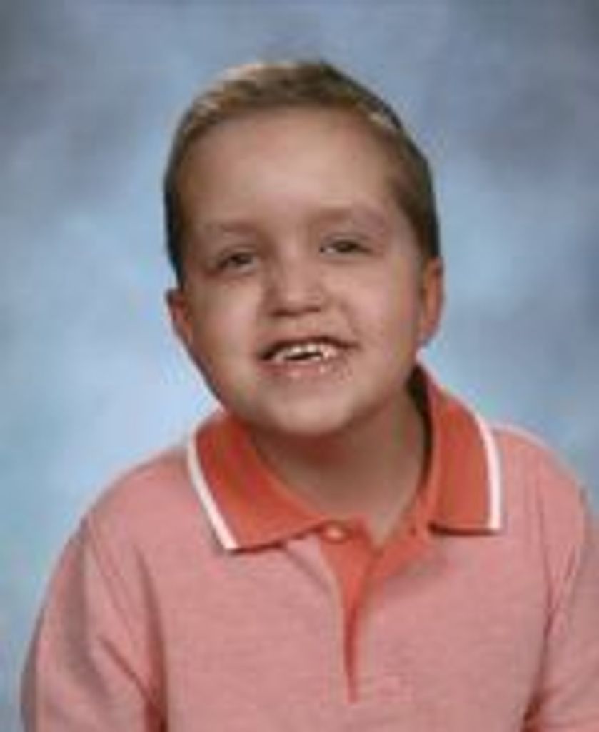 Ethan Michael Taleck