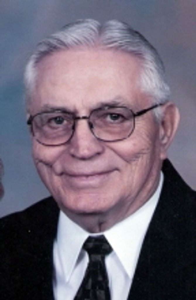 Charles Jansen