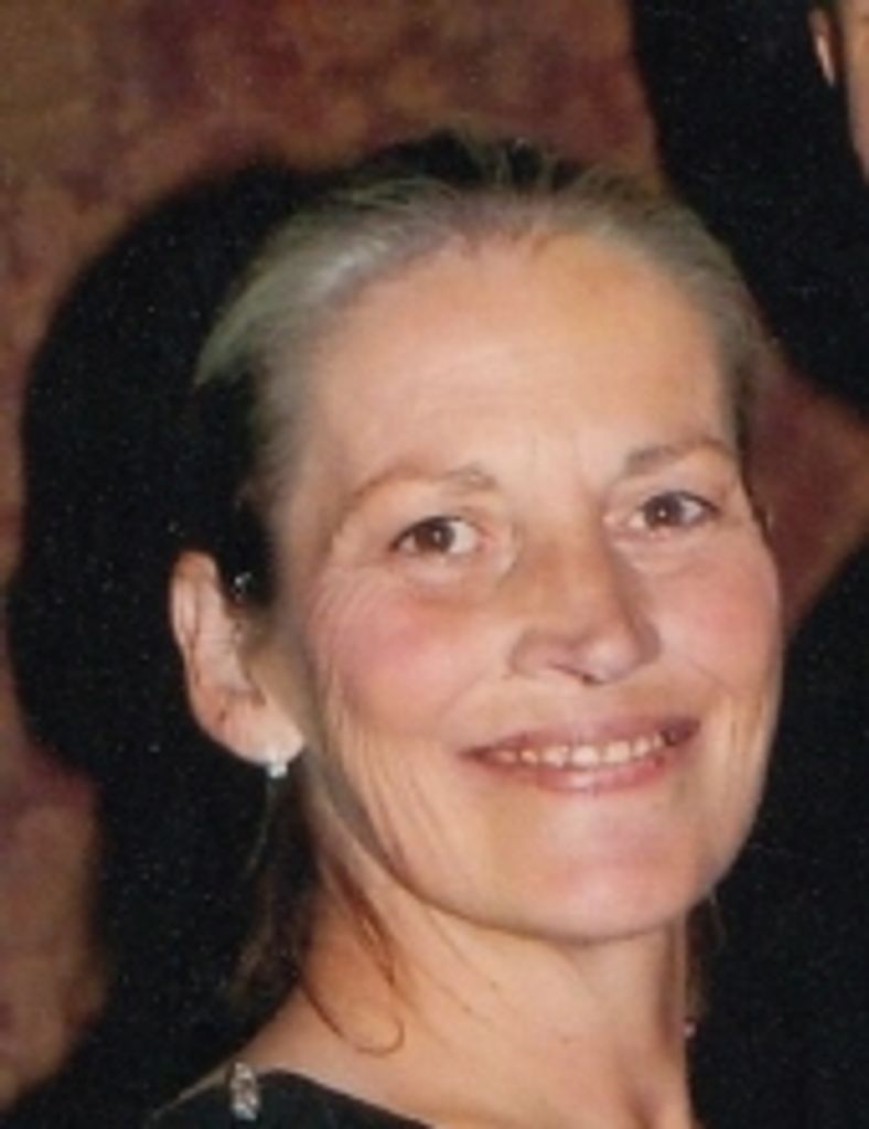 Janice Jackson