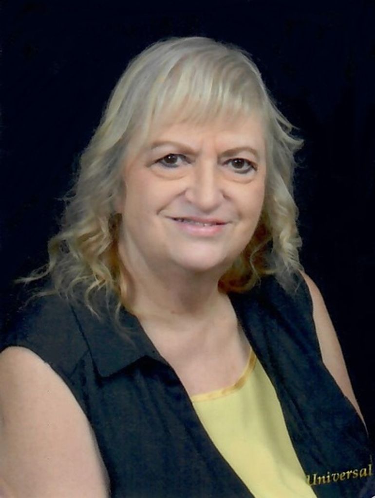 Janet Lee Kosakowski Profile Photo