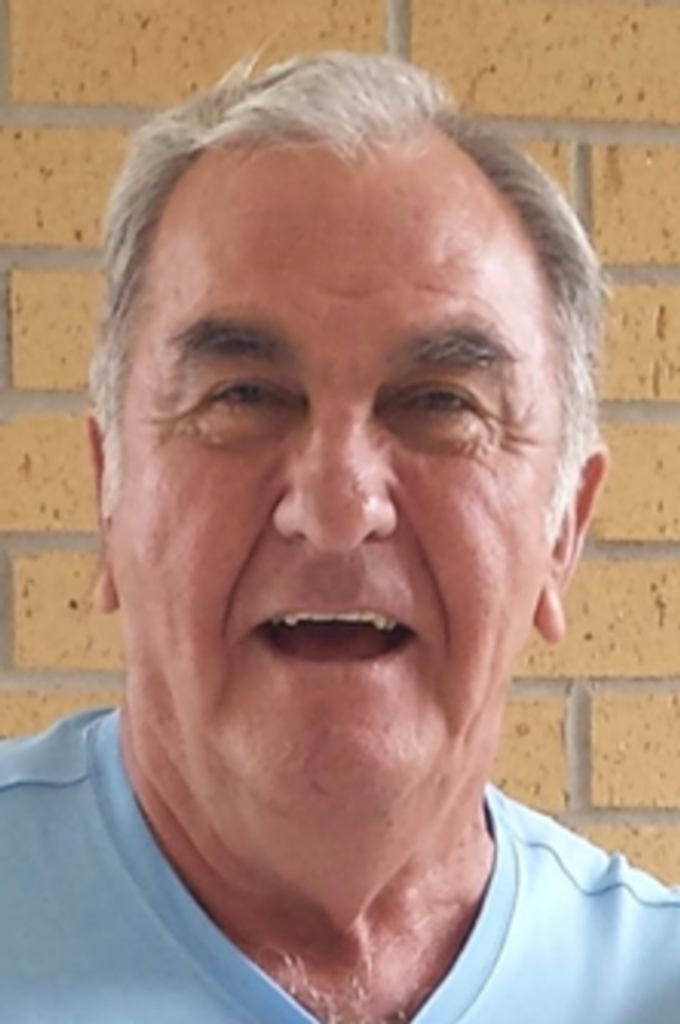 Clarence Wilburn Smart Profile Photo