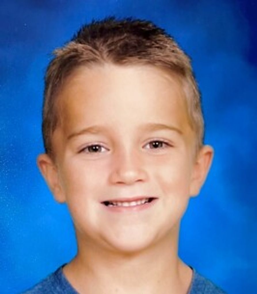 Seth Thomason Profile Photo