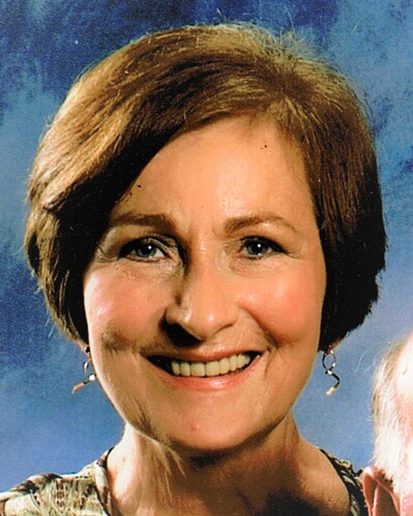 Katherine "Kathy" M. Kittle