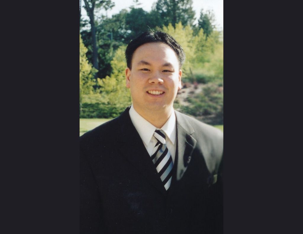 Alvin Der Profile Photo