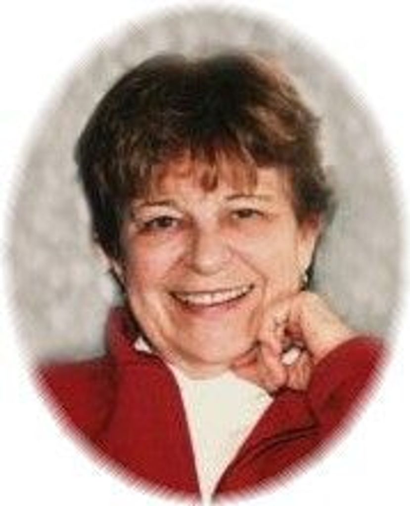 Barbara Cummings Profile Photo
