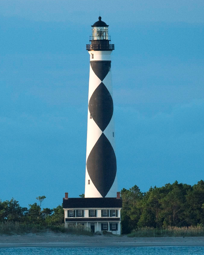 Stephen "Steve" Jay Sparks Profile Photo