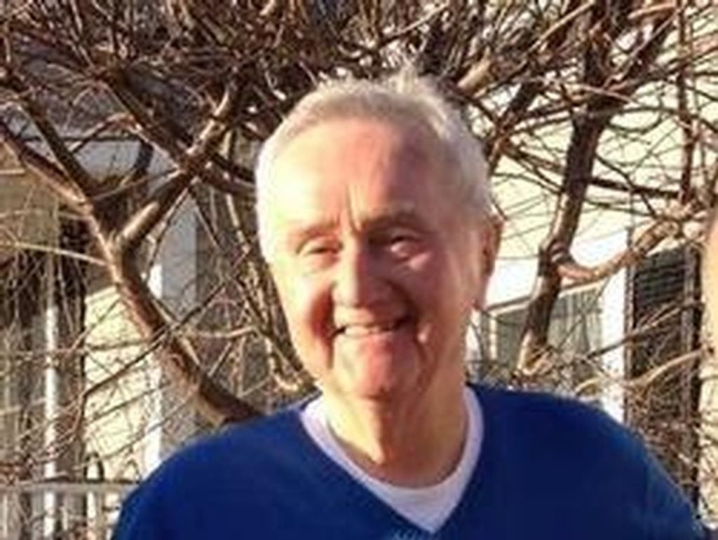 Thomas J. Malloy Profile Photo