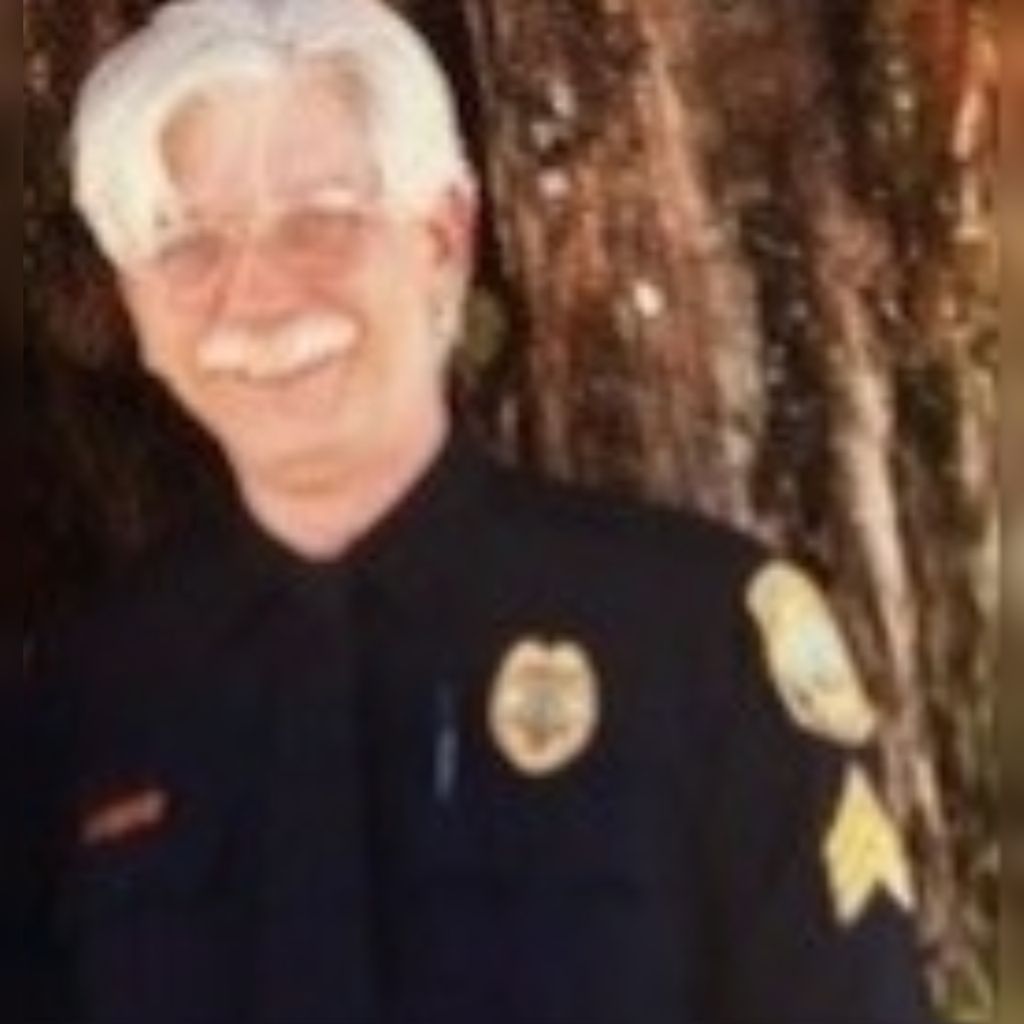 Mr. Martin Fleming Ring, Iii