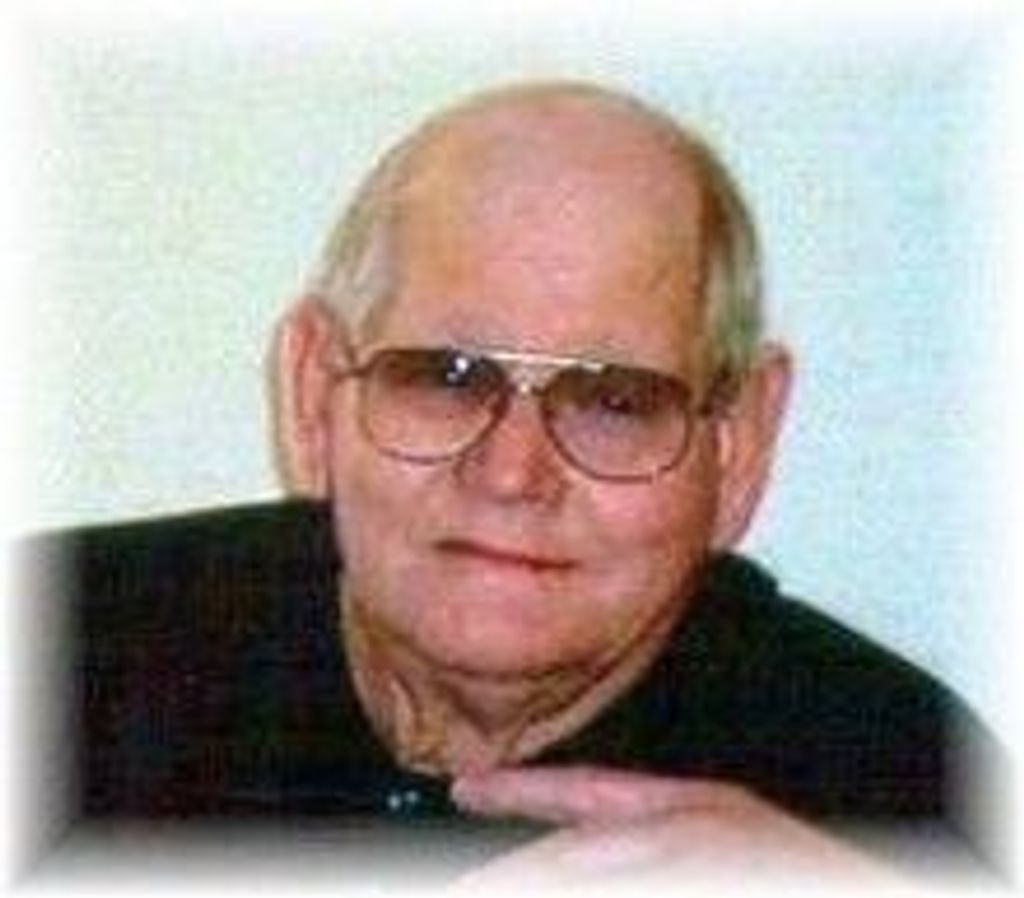 Louis "Tookie" Heinen