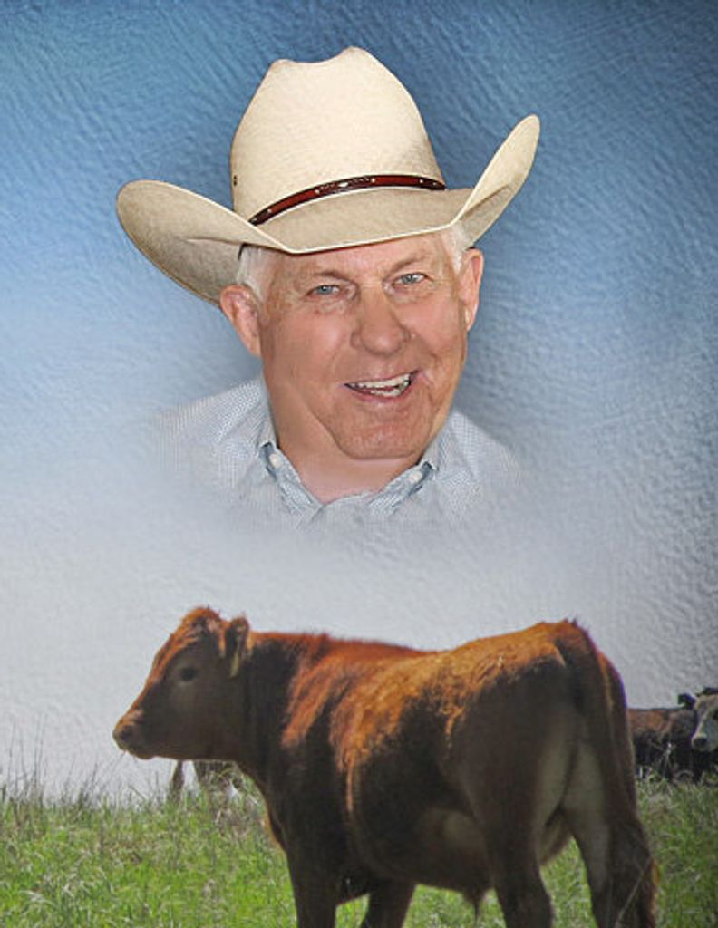 Bobby Ratliff Sr.