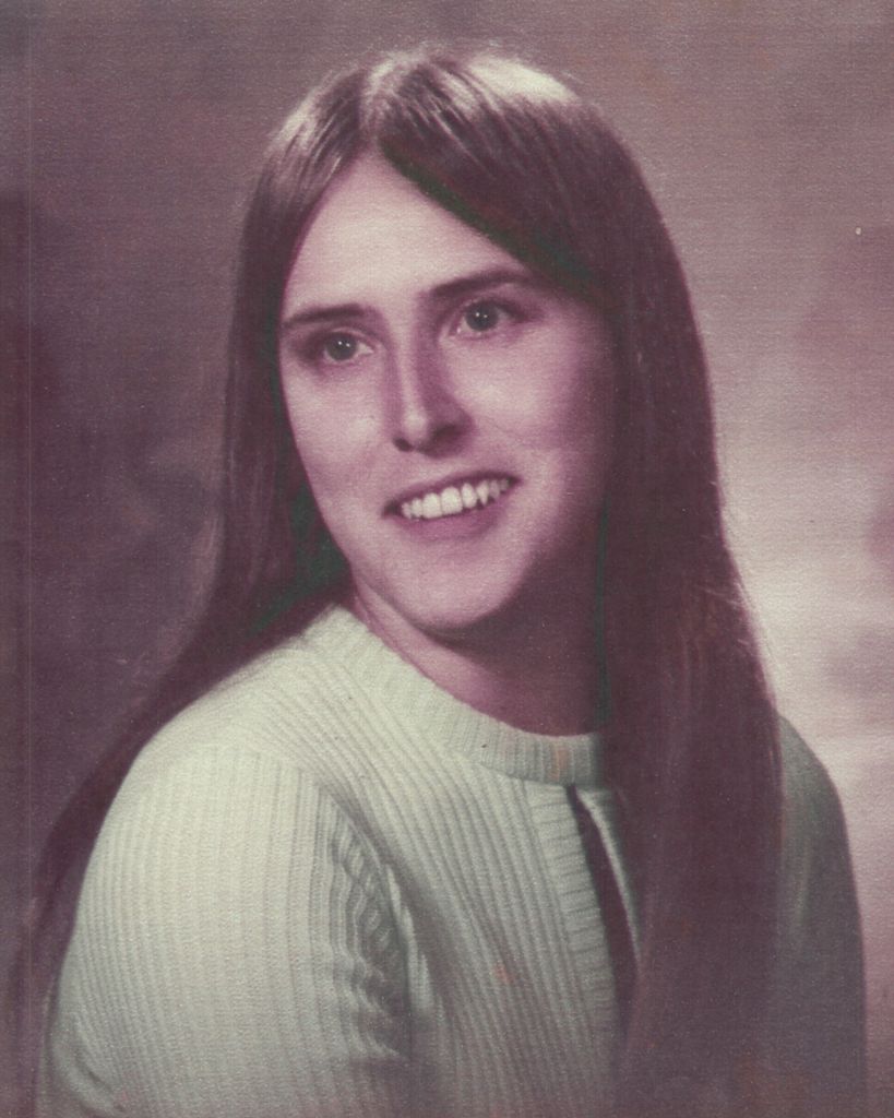 Linda Westgate Profile Photo