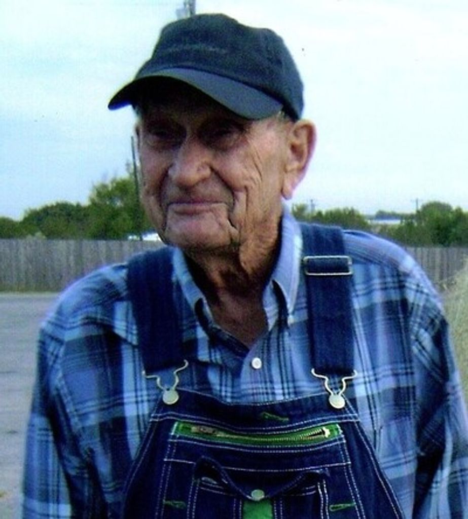 Carl L. Jones Profile Photo