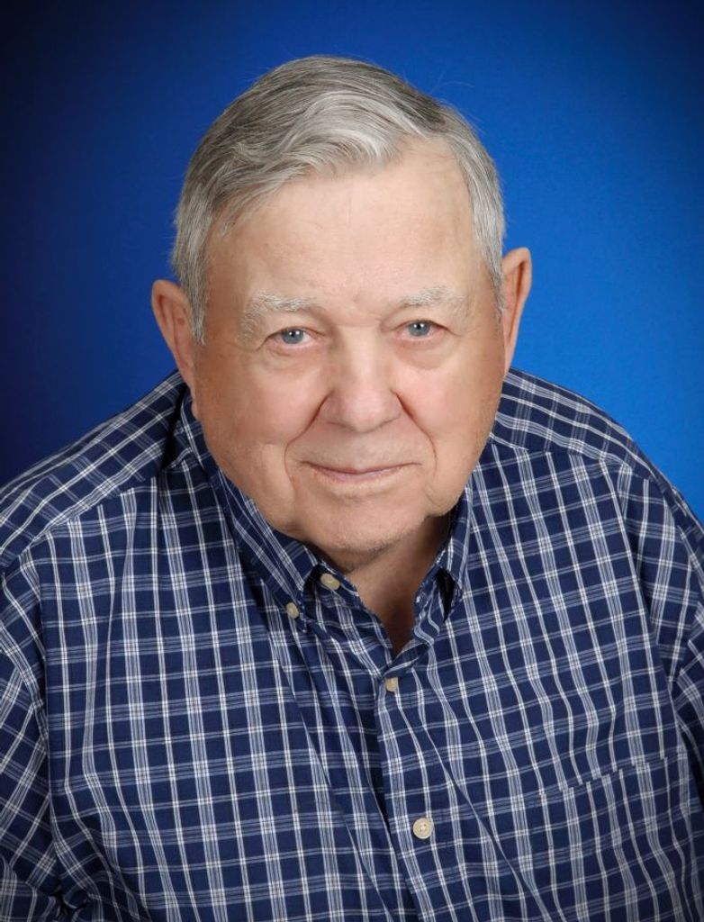 Dennis Gent