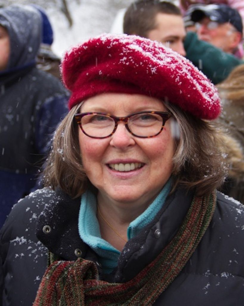 Judith Elaine Sias Guertin Profile Photo