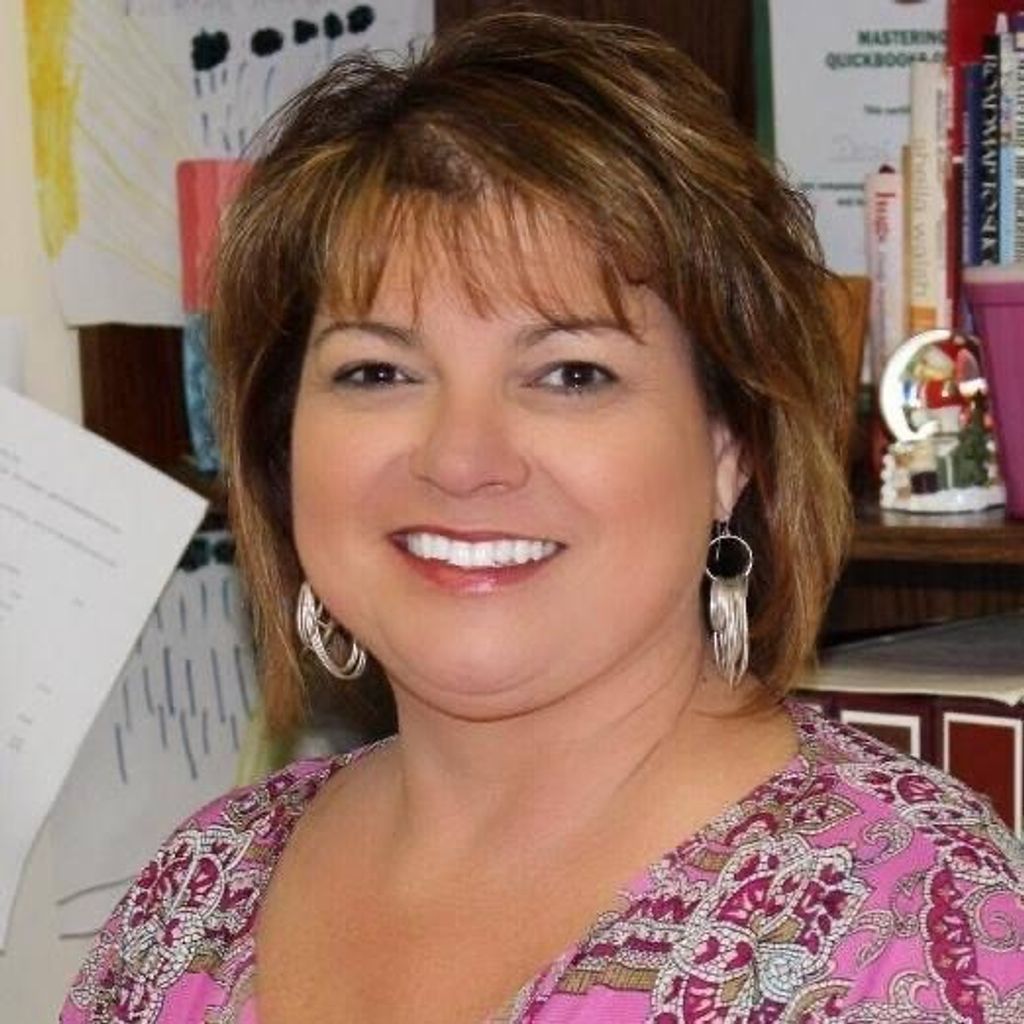 Deborah Carol (Summerlin)  Sult